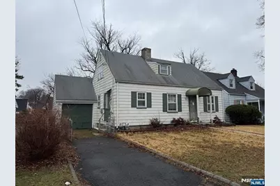 145 Beech Street, Belleville, NJ 07109 - Photo 11