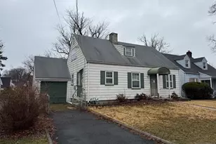 145 Beech St, Belleville, NJ 07109 - Photo 11