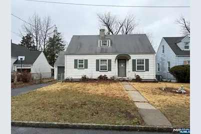 145 Beech Street, Belleville, NJ 07109 - Photo 1