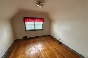 145 Beech St, Belleville, NJ 07109 - Photo 9