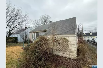 145 Beech Street, Belleville, NJ 07109 - Photo 13