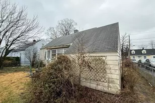 145 Beech St, Belleville, NJ 07109 - Photo 13