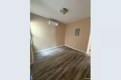 172 Main Street 3 #3, Paterson, NJ 07522 - Photo 3