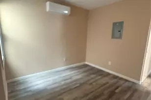 172 Main Street 3, Paterson, NJ 07522 - Photo 3