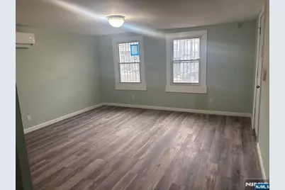 172 Main Street 5 #5, Paterson, NJ 07522 - Photo 3