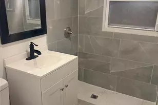 172 Main Street 5, Paterson, NJ 07522 - Photo 5
