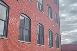 38 Mill St, Paterson, NJ 07501 - Photo 13