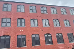 38 Mill St, Paterson, NJ 07501 - Photo 1