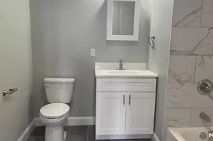 38 Mill St, Paterson, NJ 07501 - Photo 9