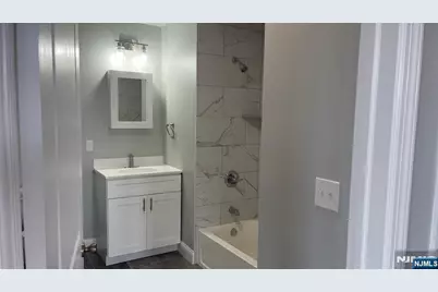 38 Mill Street, Paterson, NJ 07501 - Photo 7