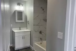 38 Mill St, Paterson, NJ 07501 - Photo 7