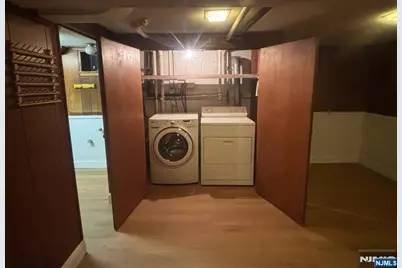 48 Center Court, Garfield, NJ 07026 - Photo 31