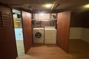 48 Center Ct, Garfield, NJ 07026 - Photo 31