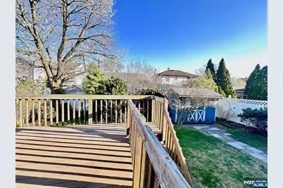 48 Center Court, Garfield, NJ 07026 - Photo 23