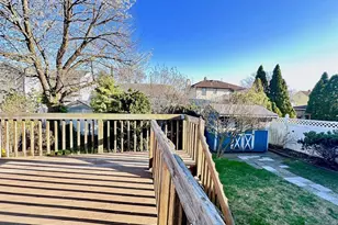 48 Center Ct, Garfield, NJ 07026 - Photo 23