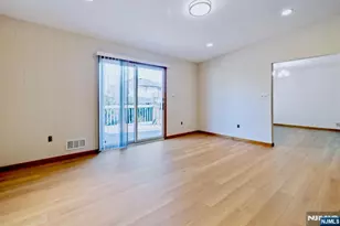 48 Center Ct, Garfield, NJ 07026 - Photo 7