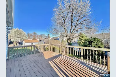 48 Center Court, Garfield, NJ 07026 - Photo 21