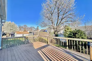 48 Center Ct, Garfield, NJ 07026 - Photo 21