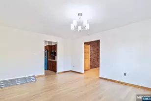 48 Center Ct, Garfield, NJ 07026 - Photo 5