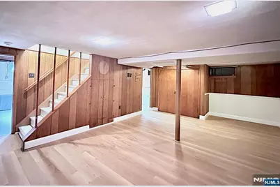 48 Center Court, Garfield, NJ 07026 - Photo 29