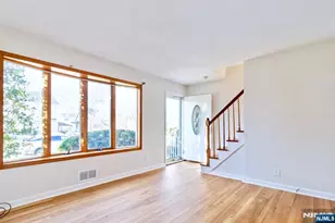 48 Center Ct, Garfield, NJ 07026 - Photo 3