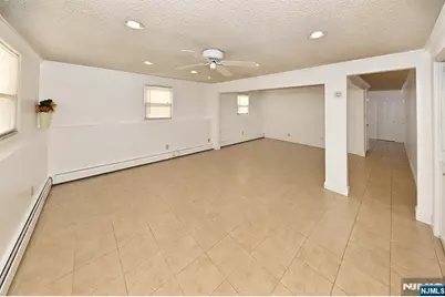 216 Mehrhof Road, Little Ferry, NJ 07643 - Photo 15