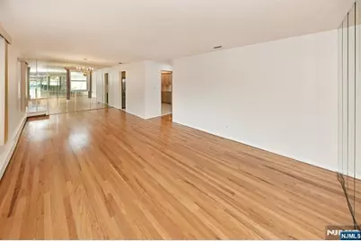 216 Mehrhof Road, Little Ferry, NJ 07643 - Photo 5