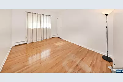 216 Mehrhof Road, Little Ferry, NJ 07643 - Photo 13