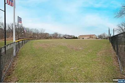 216 Mehrhof Road, Little Ferry, NJ 07643 - Photo 21