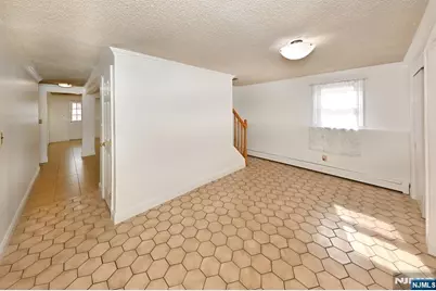 216 Mehrhof Road, Little Ferry, NJ 07643 - Photo 3