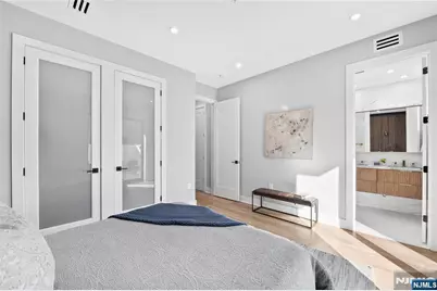 146 Sherman Avenue 1 #1, Jersey City, NJ 07307 - Photo 19