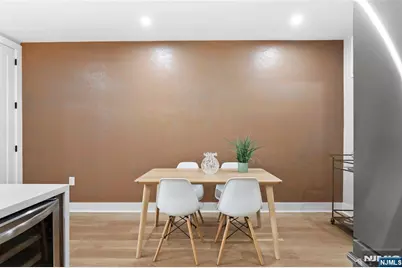 146 Sherman Avenue 1 #1, Jersey City, NJ 07307 - Photo 7