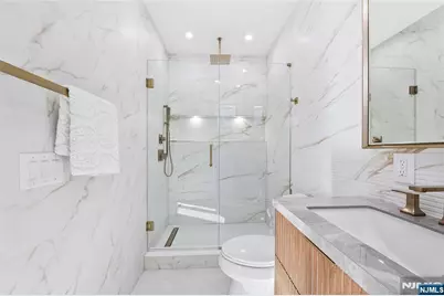 146 Sherman Avenue 1 #1, Jersey City, NJ 07307 - Photo 21