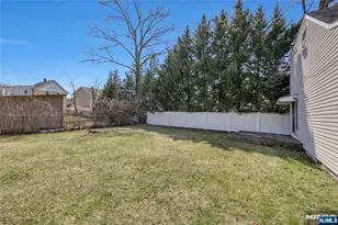 203 Snedeker Pl, Northvale, NJ 07647 - Photo 19