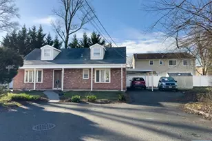 203 Snedeker Pl, Northvale, NJ 07647 - Photo 1