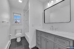 203 Snedeker Pl, Northvale, NJ 07647 - Photo 11