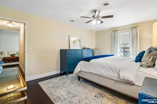 364 Ridgewood Ave 3, Ridgewood, NJ 07450 - Photo 15