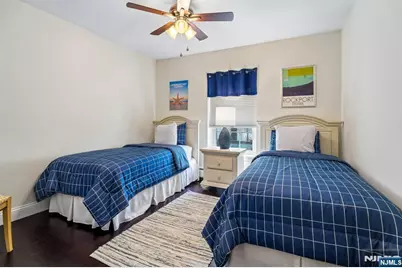 364 Ridgewood Avenue 3 #3, Ridgewood, NJ 07450 - Photo 19