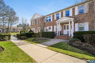 364 Ridgewood Avenue 3 #3, Ridgewood, NJ 07450 - Photo 1