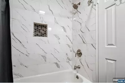 364 Ridgewood Avenue 3 #3, Ridgewood, NJ 07450 - Photo 21