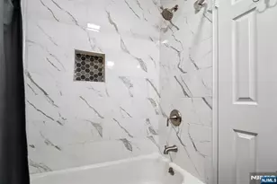 364 Ridgewood Ave 3, Ridgewood, NJ 07450 - Photo 21