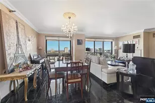 1512 Palisade Ave 17A, Fort Lee, NJ 07024 - Photo 3