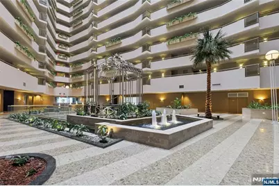 1512 Palisade Avenue 17A #17A, Fort Lee, NJ 07024 - Photo 23