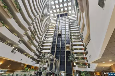 1512 Palisade Avenue 17A #17A, Fort Lee, NJ 07024 - Photo 25