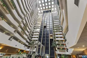 1512 Palisade Ave 17A, Fort Lee, NJ 07024 - Photo 25