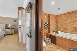 1512 Palisade Ave 17A, Fort Lee, NJ 07024 - Photo 17