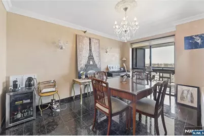 1512 Palisade Avenue 17A #17A, Fort Lee, NJ 07024 - Photo 7