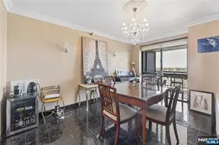 1512 Palisade Ave 17A, Fort Lee, NJ 07024 - Photo 7