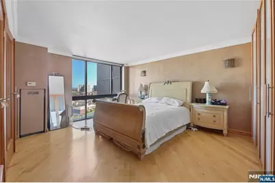 1512 Palisade Avenue 17A #17A, Fort Lee, NJ 07024 - Photo 15