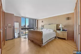 1512 Palisade Ave 17A, Fort Lee, NJ 07024 - Photo 15